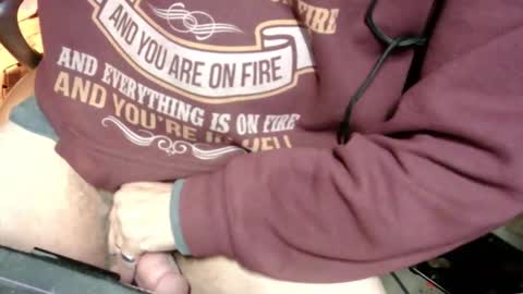 Jonathon Swift online show from February 24, 5:32 am