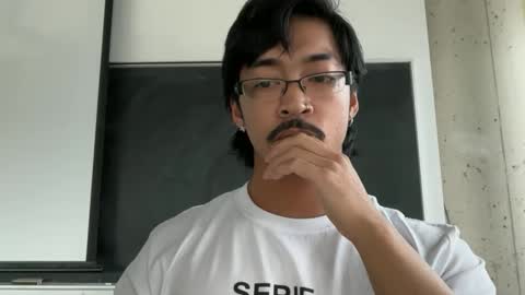 jonutty online show from February 20, 9:17 pm