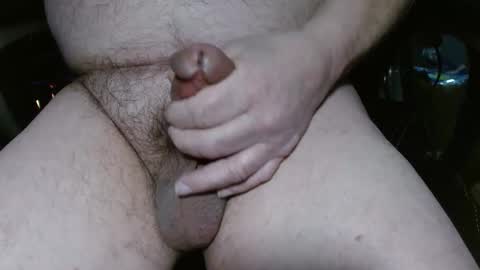 jonwillaim online show from March 2, 7:09 pm