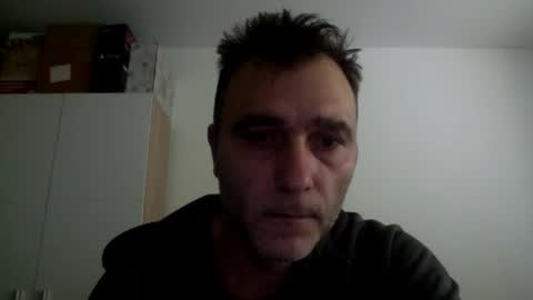 jony938 online show from October 4, 9:40 am