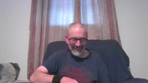 Snapshot of jony_five chatting on February 8, 4:47 pm Jon online show from February 8, 4:47 pm