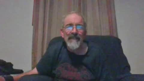 Snapshot of jony_five chatting on March 10, 3:12 am Jon online show from March 10, 3:12 am