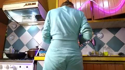 Jony Marta GMT 2000-0100 every day online show from November 11, 1:52 am