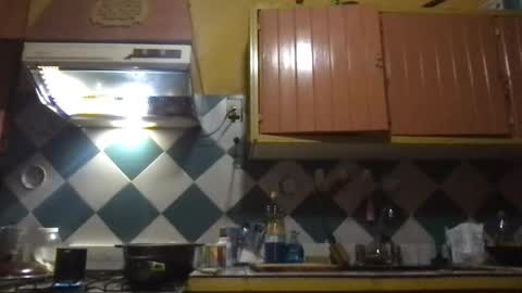 Snapshot of jony_marta chatting on October 20, 1:10 am Jony Marta GMT 2000-0100 every day online show from October 20, 1:10 am