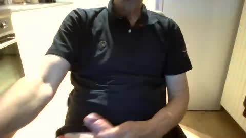 Jop55 online show from June 11, 9:35 pm