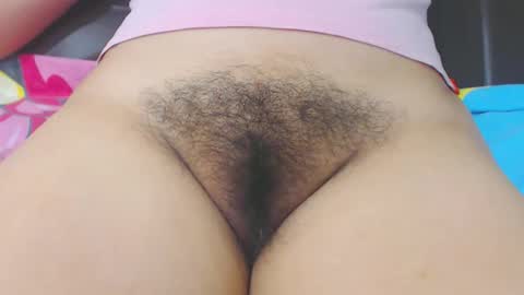 Luna online show from January 15, 12:52 am