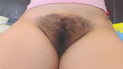 Luna online show from March 13, 5:49 pm