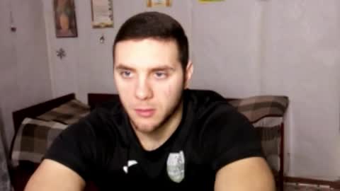 Jordan Dior online show from February 8, 10:41 am