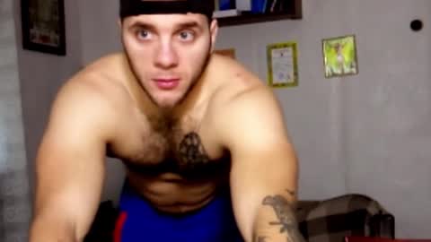 Jordan Dior online show from November 29, 8:33 am