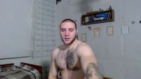 Jordan Dior online show from April 10, 8:24 pm