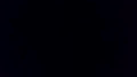 big sexy di online show from October 6, 9:21 pm