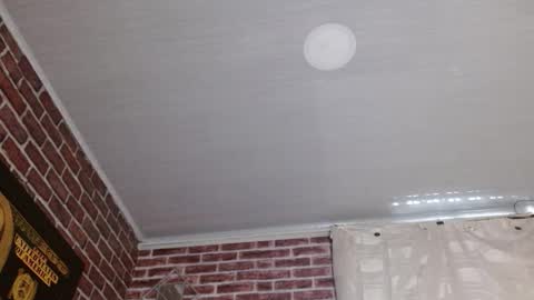 Jordan  online show from March 14, 6:56 pm