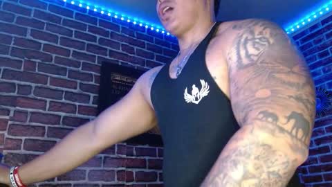 Jordan  online show from February 6, 7:12 am