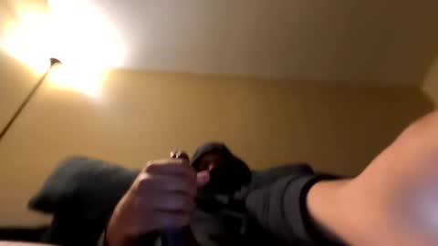 jordan live online show from March 2, 3:44 am