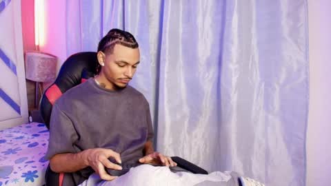 jordan online show from April 4, 12:34 pm