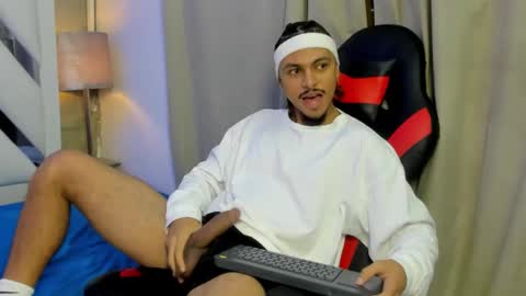 jordan online show from November 11, 12:51 pm