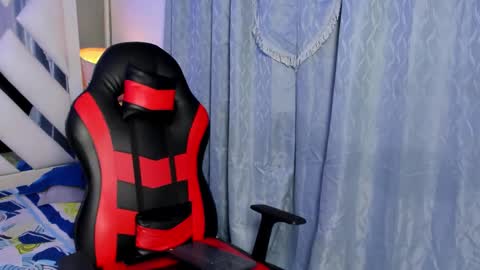 jordan online show from February 4, 1:04 pm