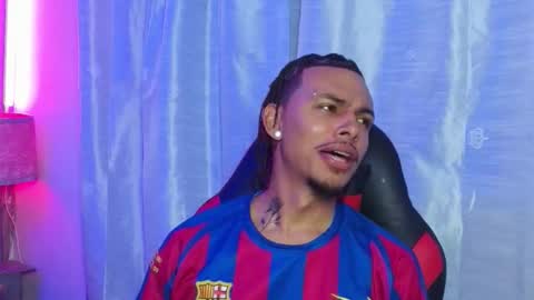 jordan online show from March 10, 12:53 pm