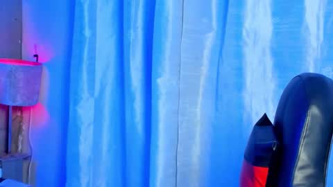 jordan online show from March 24, 12:55 pm