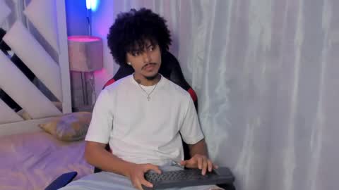 jordan online show from April 17, 12:40 pm