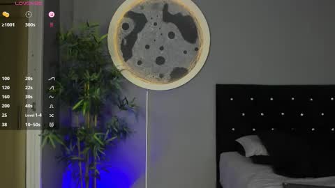 Jordan online show from December 16, 9:15 am