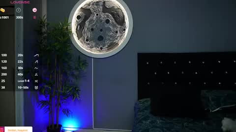 Jordan online show from March 8, 9:02 am