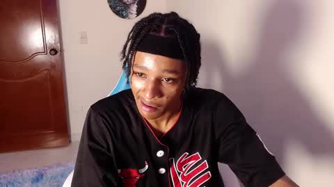 jordan online show from November 27, 8:16 pm