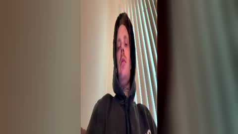 jordanbrocoli4646 online show from June 24, 4:30 am