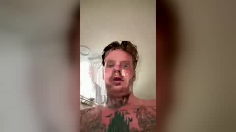 jordanbrocoli4646 online show from August 9, 7:03 am