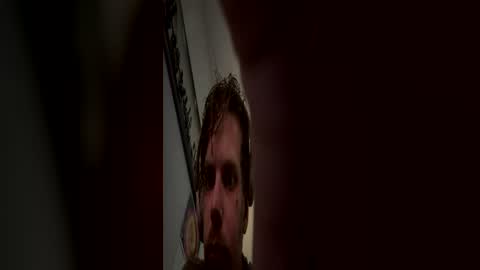 jordanbrocoli4646 online show from July 4, 3:21 am
