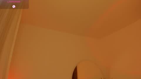 Megan  OF Jordaniaas online show from February 12, 2:45 am