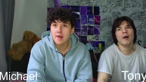 Jordan online show from January 19, 8:57 am