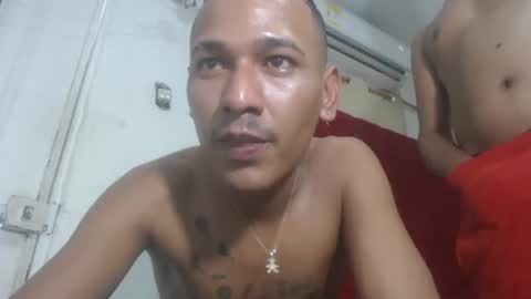 jordanlatinohotxx online show from January 22, 9:10 pm