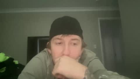 jorddiickzilla online show from June 10, 3:50 am