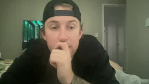 jorddiickzilla online show from June 25, 4:31 am