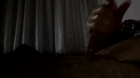 Jordi online show from January 3, 8:32 pm