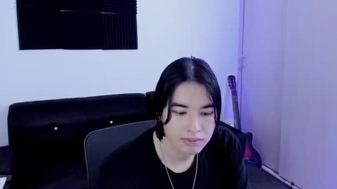 Jiho online show from February 24, 10:57 pm