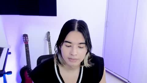 Snapshot of jordiwilldd chatting on October 18, 5:44 am Jiho online show from October 18, 5:44 am