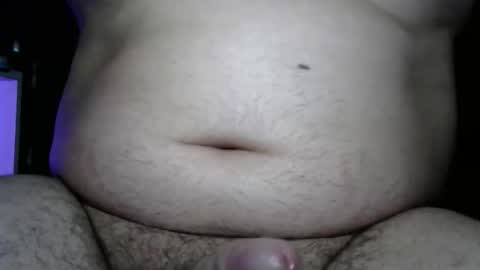 jordy2019 online show from April 23, 8:10 pm