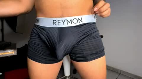 DAVID online show from October 3, 1:04 am