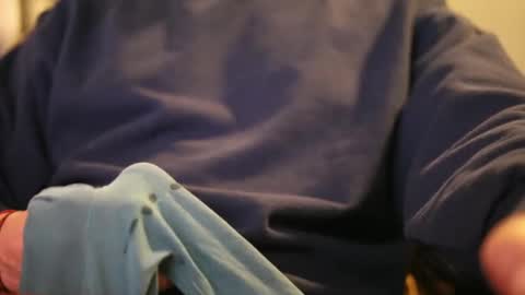 jorge9614 online show from January 4, 11:33 am