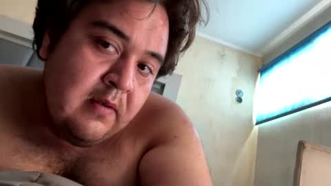 jorgenovelosolis online show from August 1, 5:47 pm