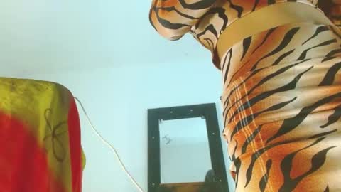 perryt 420 online show from April 19, 8:04 am