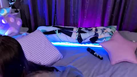 Rose online show from November 15, 5:58 pm