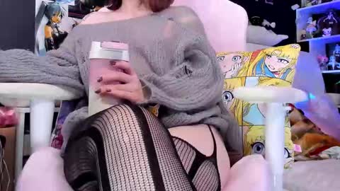 Rose online show from January 18, 5:11 pm