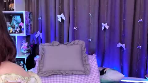 Rose online show from December 3, 5:02 pm