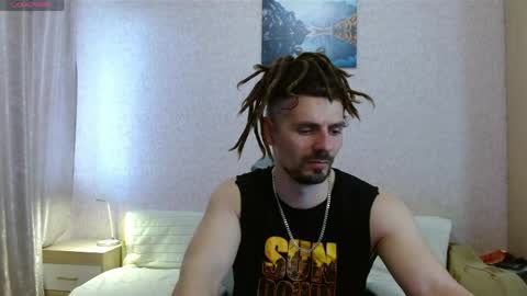 Jora online show from April 26, 2:58 pm