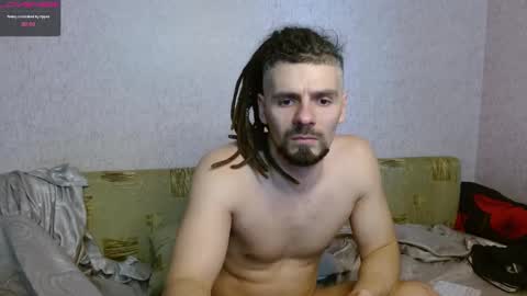 Jora online show from March 4, 12:33 pm