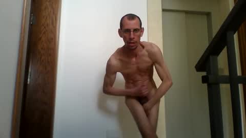 jos39a online show from March 13, 8:17 am