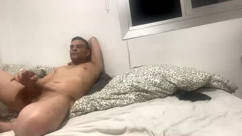 jos_wild online show from July 29, 8:31 pm